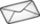Me contacter Me contacter