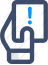 Upgrade your account to remove ads & more