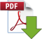 Acheter la version complète (PDF)